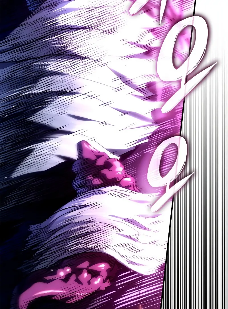 Revenge of the Iron-Blooded Sword Hound, Chapter 59 image 13